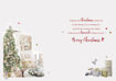 Picture of SPECIAL FRIENDS CHRISTMAS CARD